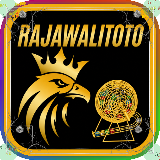 rajawalitoto — galeri pratinjau - APK Resmi