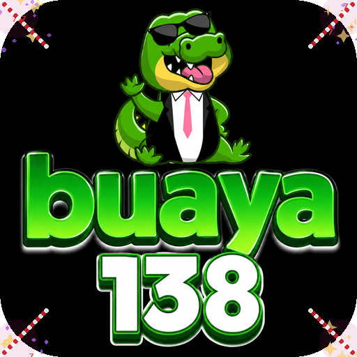 buaya138 — mitra unggulan